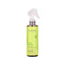 Cadiveu Essentials Maxi Waves Leave-in 200ml Cadiveu Essentials Maxi Waves Leave-in 200ml