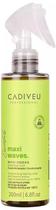 Cadiveu Essentials Maxi Waves Leave-In 200Ml