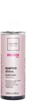 Cadiveu Essentials Quartzo Shine By Boca Rosa Hair 200Ml Cadiveu Essentials Quartzo Shine By Boca Rosa Hair 200Ml