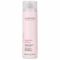 Cadiveu Essentials Quartzo Shine Condicionador 250ML