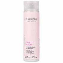 Cadiveu Essentials Quartzo Shine Condicionador