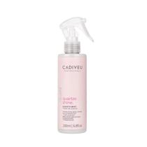 Cadiveu Essentials Quartzo Shine Leave-In Fluido 200ml