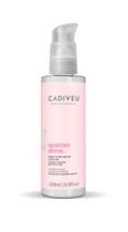 CADIVEU ESSENTIALS QUARTZO SHINE PROTEÍNA DE QUARTZO CONDICIONANTE 200ml