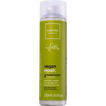 Cadiveu Essentials Vegan Repair By Anitta Condicionador 250ml