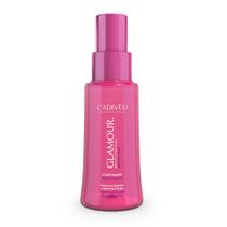 Cadiveu Glamour Cristal Liquido 65Ml