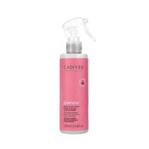 Cadiveu Glamour Fluído Precioso 200ml