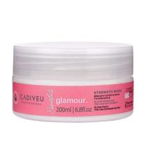 Cadiveu Glamour Máscara Capilar 200ml