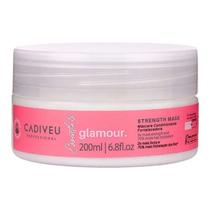Cadiveu Glamour Máscara de Tratamento - Cadiveu Professional Cadiveu Glamour Máscara de Tratamento - Cadiveu Professional