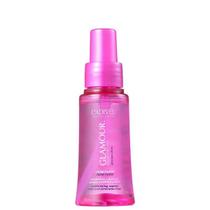 Cadiveu Glamour Reparador de Pontas - Cristal Liquido 65ml