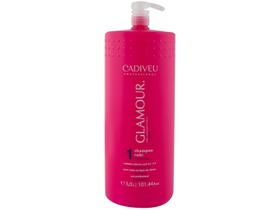 Cadiveu Glamour Shampoo 3000ml Cadiveu Glamour Shampoo 3000ml