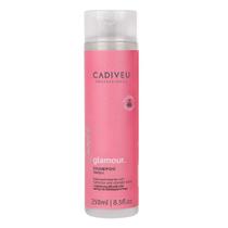 Cadiveu Glamour - Shampoo - Cadiveu Professional