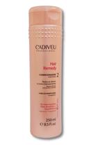 Cadiveu Hair Remedy - Condicionador 250ml