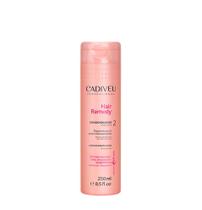 Cadiveu Hair Remedy - Condicionador 250ml