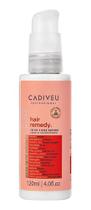 Cadiveu Hair Remedy Leave In 15 em 1 SOS Serum 120ml