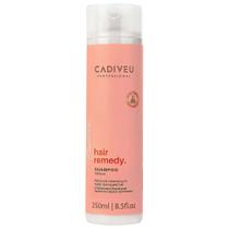 Cadiveu Hair Remedy - Shampoo Cadiveu Hair Remedy - Shampoo
