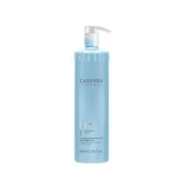 Cadiveu hydra pro shampoo 980ml Cadiveu hydra pro shampoo 980ml