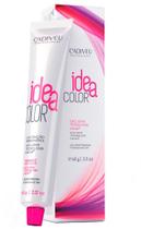 Cadiveu Idea Color 0.11 Super Mix Cinza Intenso 60g Cadiveu Idea Color 0.11 Super Mix Cinza Intenso 60g