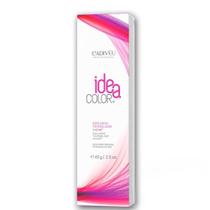 Cadiveu Idea Color 0.44 Super Mix Cobre Intenso 60g