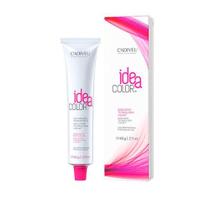 Cadiveu Idea Color 6.3 Louro Escuro Dourado 60g - Cadiveu Professional Cadiveu Idea Color 6.3 Louro Escuro Dourado 60g - Cadiveu Professional