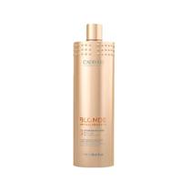 Cadiveu Máscara Balanceadora Blonde Reconstructor 1L