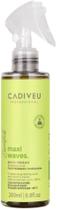 Cadiveu Maxi Waves Fluido Modelador 200ml