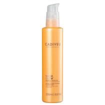 Cadiveu Nutri Glow Booster Milagroso 200ml