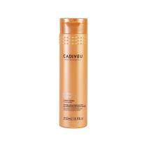 Cadiveu Nutri Glow Condicionador 250ml Cadiveu Nutri Glow Condicionador 250ml