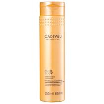 Cadiveu Nutri Glow Condicionador 250ml