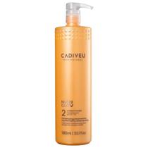Cadiveu Nutri Glow Condicionador 980ml Cadiveu Nutri Glow Condicionador 980ml