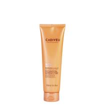 Cadiveu Nutri Glow Leave-In 150ml