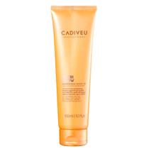 Cadiveu Nutri Glow Leave in Nutritivo 150 ml Cadiveu Nutri Glow Leave in Nutritivo 150 ml