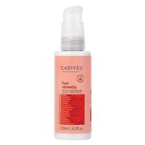 Cadiveu Prof Essentials Hair Remedy Leave-in SOS Sérum 120ml