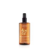 Cadiveu Professional Açaí Oil Óleo Capilar 60ml