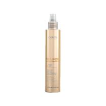 Cadiveu Professional Blonde Reconstructor Blond Lock Leave-in 200ml