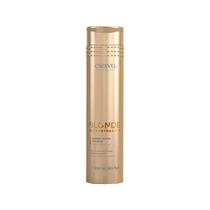 Cadiveu Professional Blonde Reconstructor Blonde Keeper Shampoo 250ml