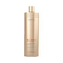 Cadiveu Professional Blonde Reconstructor Clarifying Shampoo 1l