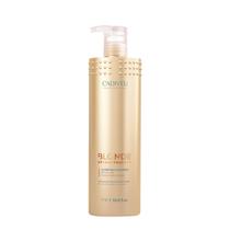 Cadiveu Professional Blonde Reconstructor Clarifying - Shampoo 1l