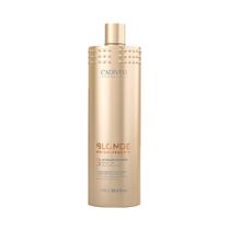 Cadiveu Professional Blonde Reconstructor Ph-balancing Mask 1l