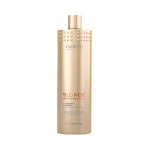 Cadiveu Professional Blonde Reconstructor Unbroken Blond Plex 1l Cadiveu Professional Blonde Reconstructor Unbroken Blond Plex 1l