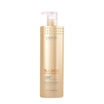 Cadiveu Professional Blonde Reconstructor Unbroken - Condicionador 1l Cadiveu Professional Blonde Reconstructor Unbroken - Condicionador 1l