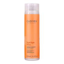 Cadiveu Professional Bye Bye Frizz - Condicionador 250ml