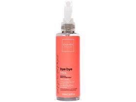 Cadiveu Professional Bye Bye Frizz Selagem Gradativa - Leave In 200ml