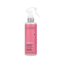 Cadiveu Professional Essential Glamour Fluído Precioso 200ml