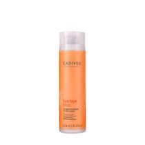 Cadiveu Professional Essentials Bye Bye Frizz - Condicionador 250ml