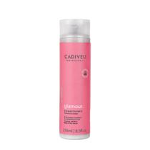 Cadiveu Professional Essentials Glamour - Condicionador 250ml