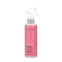 Cadiveu Professional Essentials Glamour Fluído - Leave-in de Tratamento 200ml