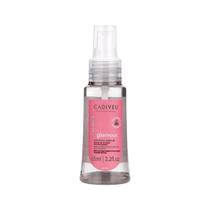 Cadiveu Professional Essentials Glamour Sérum Cristais 65ml