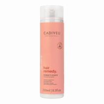 Cadiveu Professional Essentials Hair Remedy Condiciona 250ml