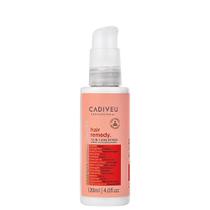 Cadiveu Professional Essentials Hair Remedy - Leave-in Condicionante 120ml