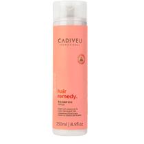Cadiveu Professional Essentials Hair Remedy - Shampoo 250ml